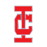Indian Creek Middle School Logo