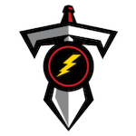 Taylor High School Logo