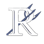 Richmond Community High School Logo