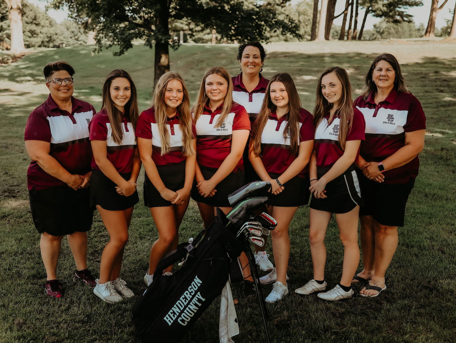 Girls Golf - small.png