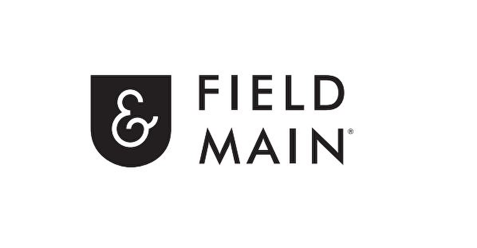 Field and Main