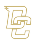 Decatur Central High School Logo