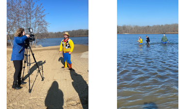 Polar Plunge Pictures!.png