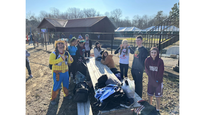 Polar Plunge Pictures! (4).png