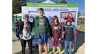 Polar Plunge Pictures! (5).png