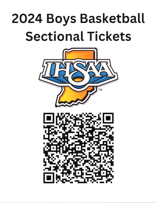 QR Code for Boys BB Sectional Tickets cover photo