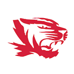 Princeton Community High School Logo