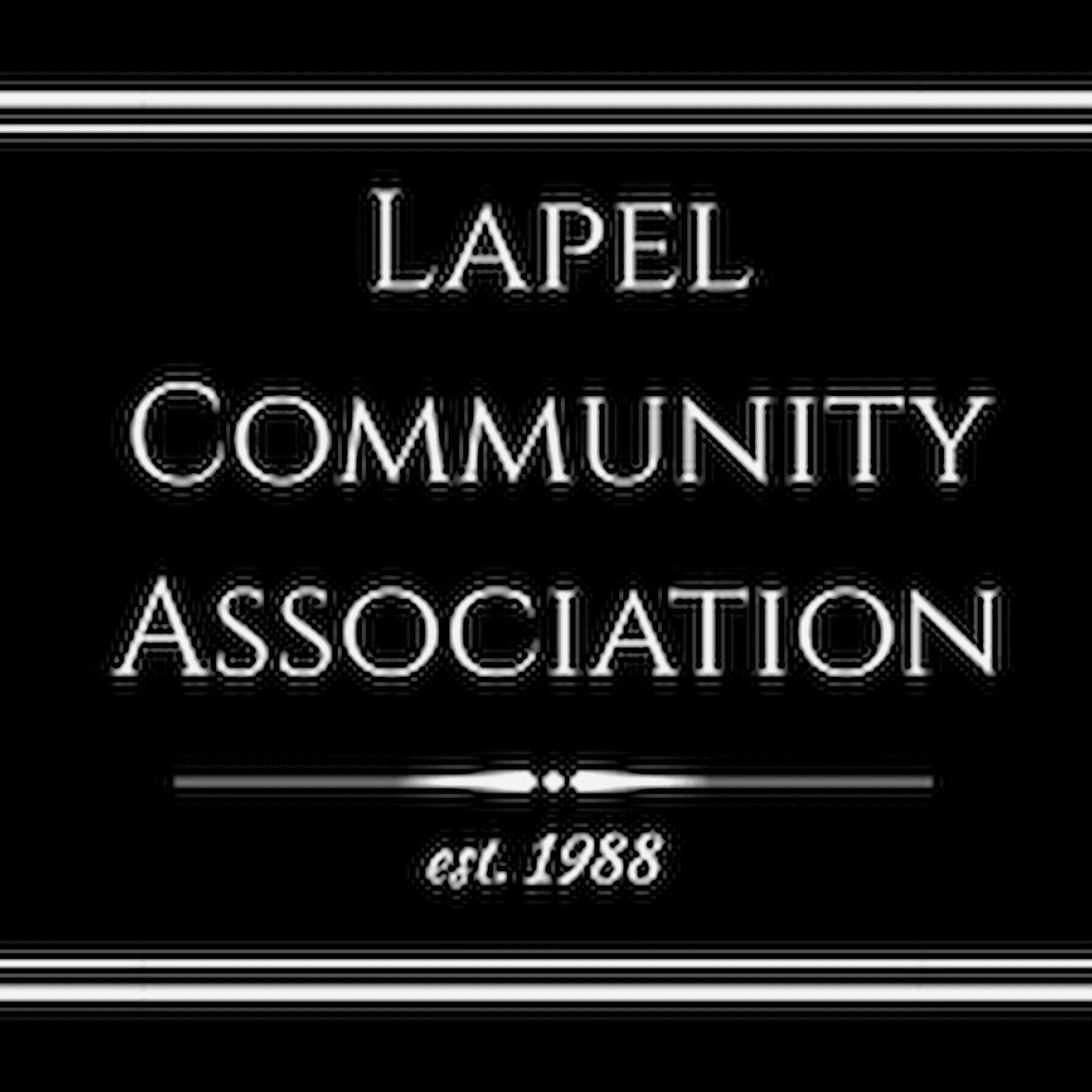 Lapel Community Association