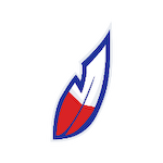 Montgomery County Athletics Logo