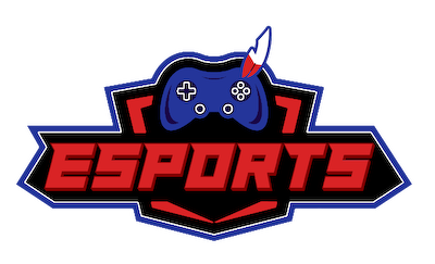 Esports Ready to Compete in KHSAA State Playoffs cover photo