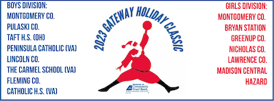 2023 Gateway Classic Participating Team.png