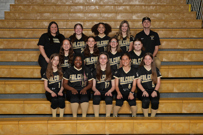 Northview Softball gallery cover photo