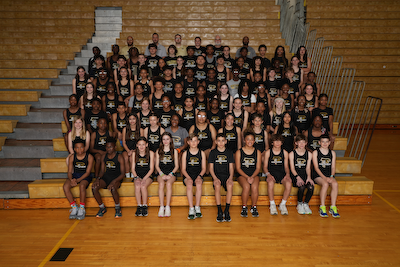 Northview Track and Field gallery cover photo