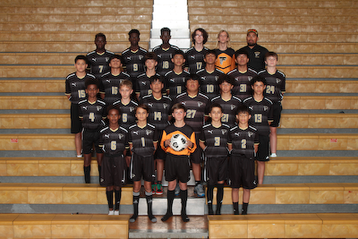 Northview Boys Soccer gallery cover photo