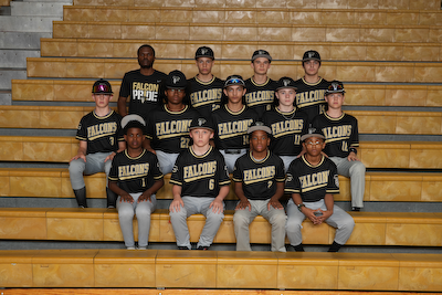 Northview Baseball gallery cover photo