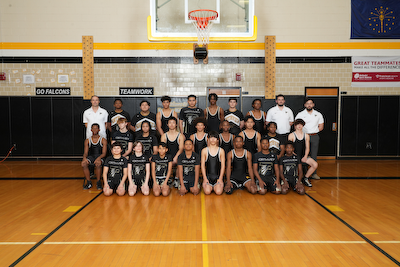 Northview Wrestling gallery cover photo