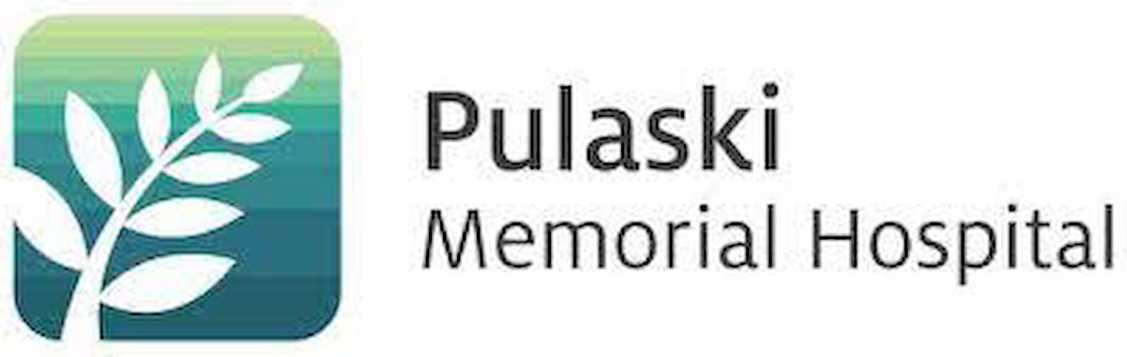 Pulaski Memorial Hospital