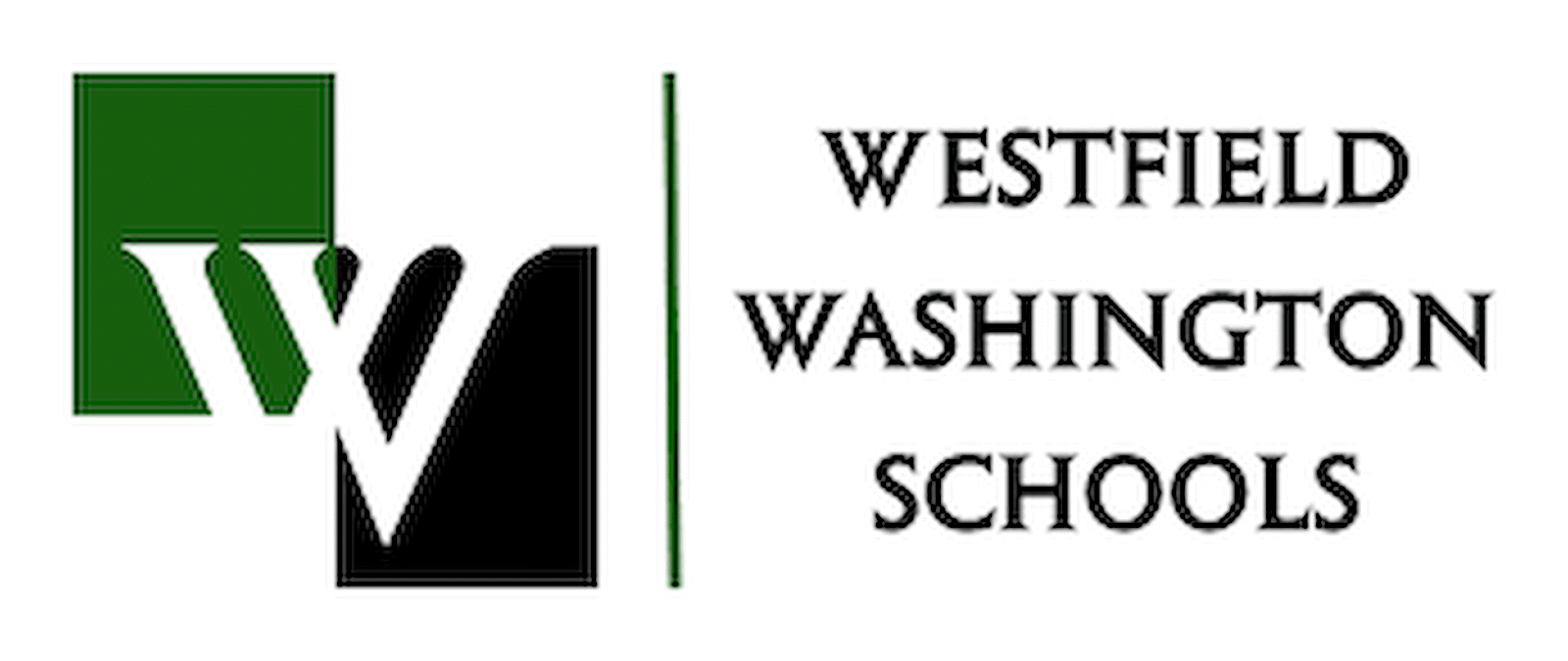 wws logo1.png