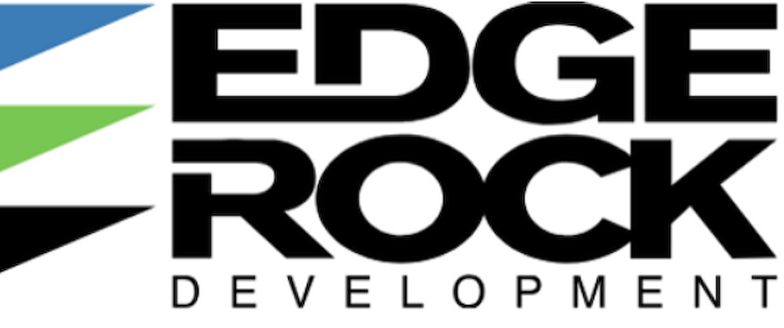 EdgeRock Development