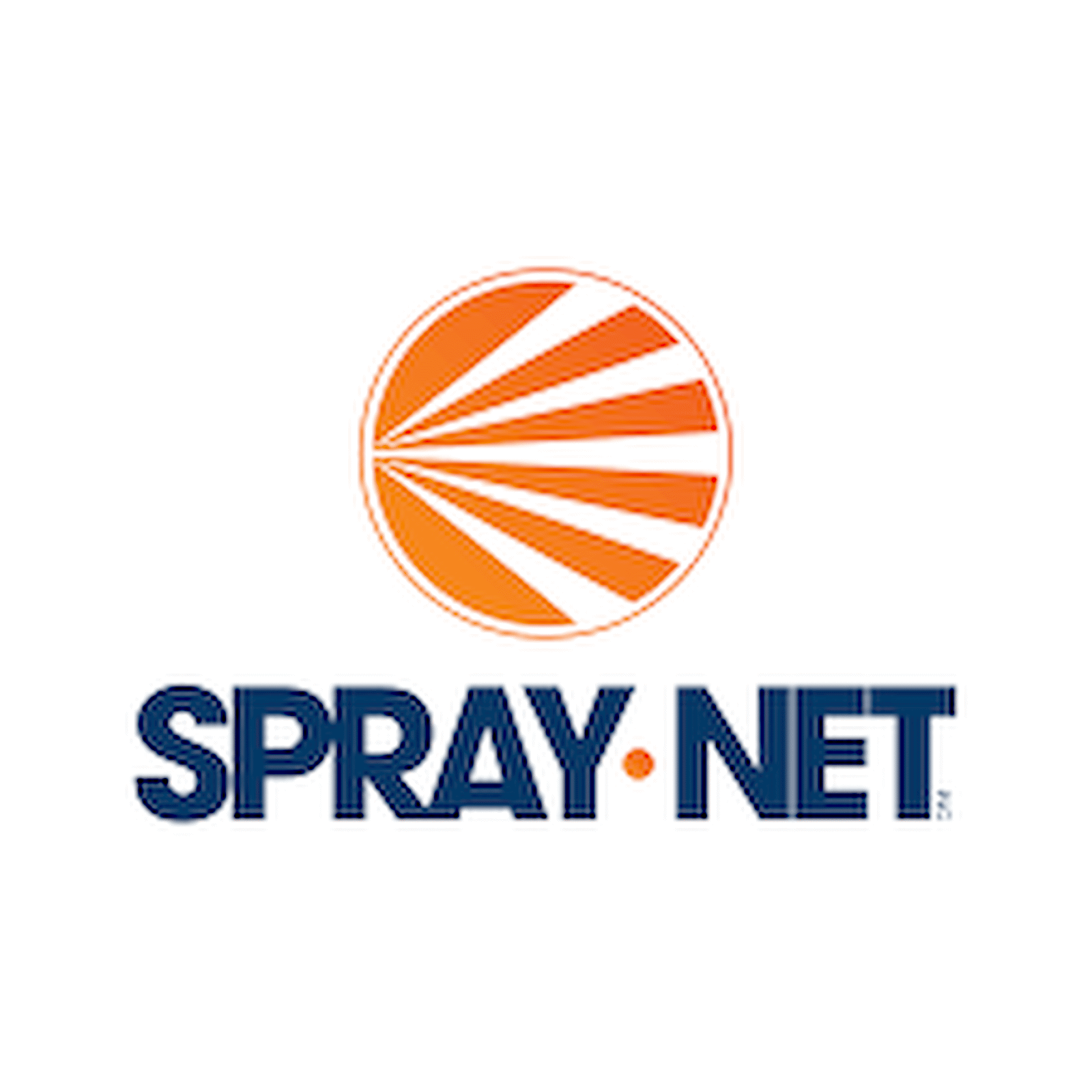 Spray Net