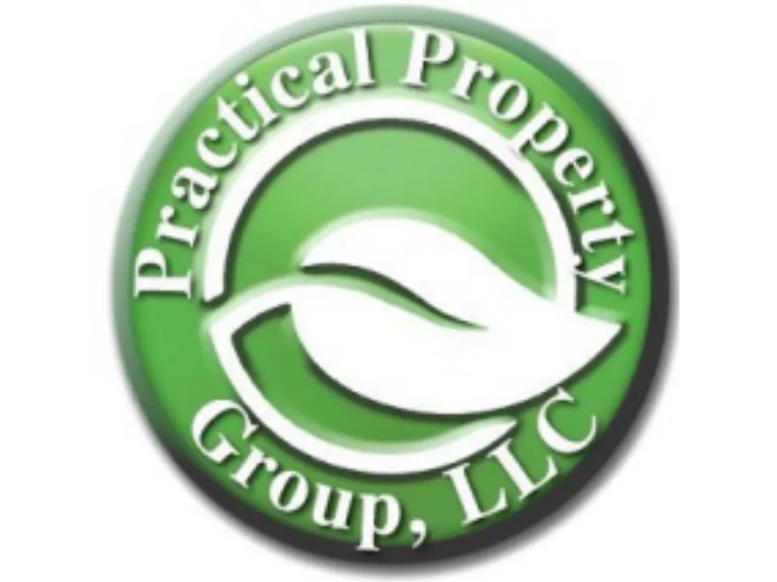 Practical Property Group