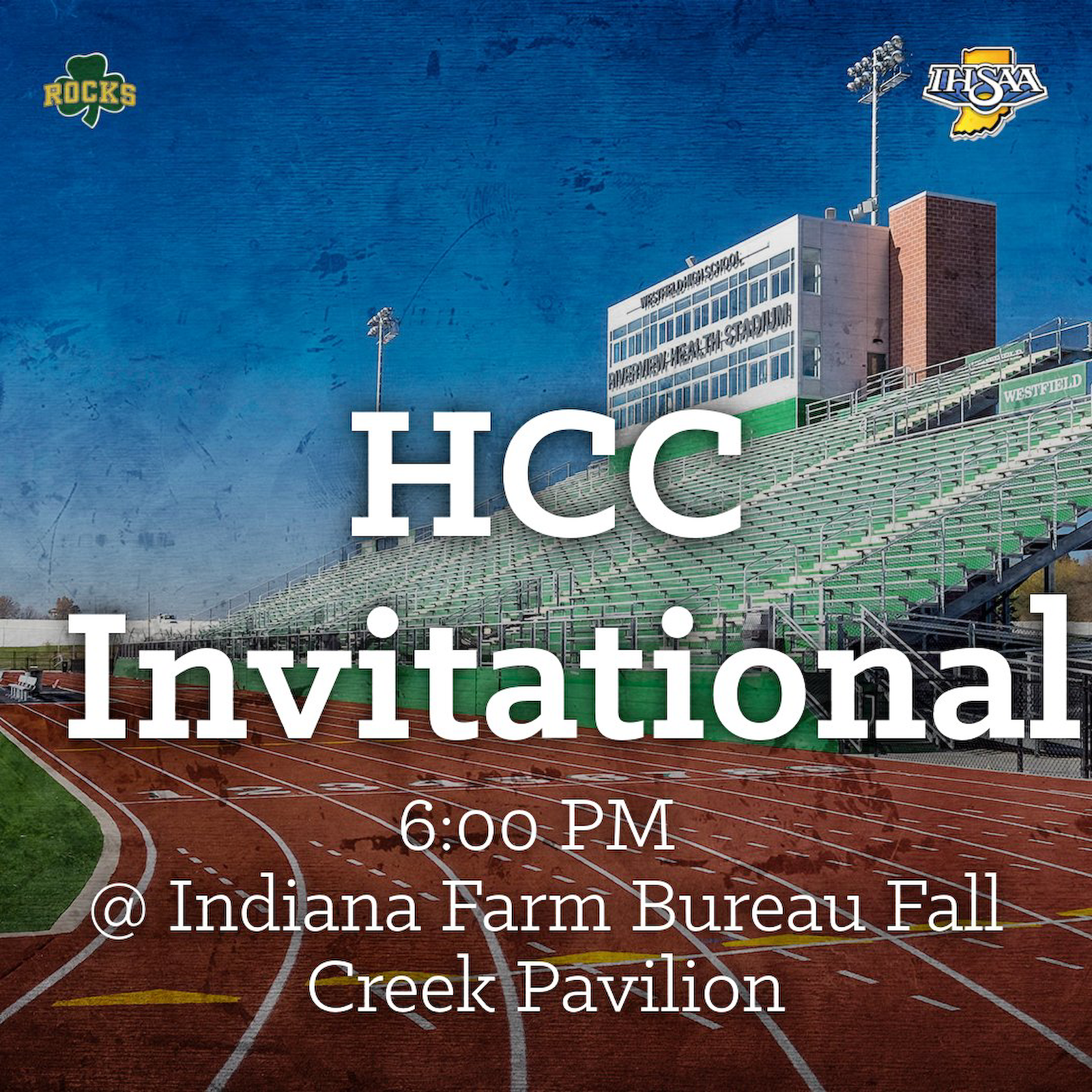 HCC Invitational 6_00 PM_@ Indiana Farm Bureau Fall Creek Pavilion.png