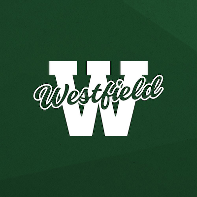 Westfield Football Takes Down Fishers in HCC Showdown cover photo