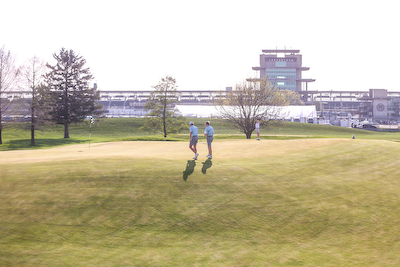Boys Golf at The Brickyard gallery cover photo