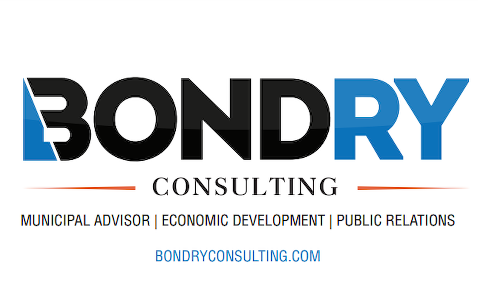 Bondry Consulting