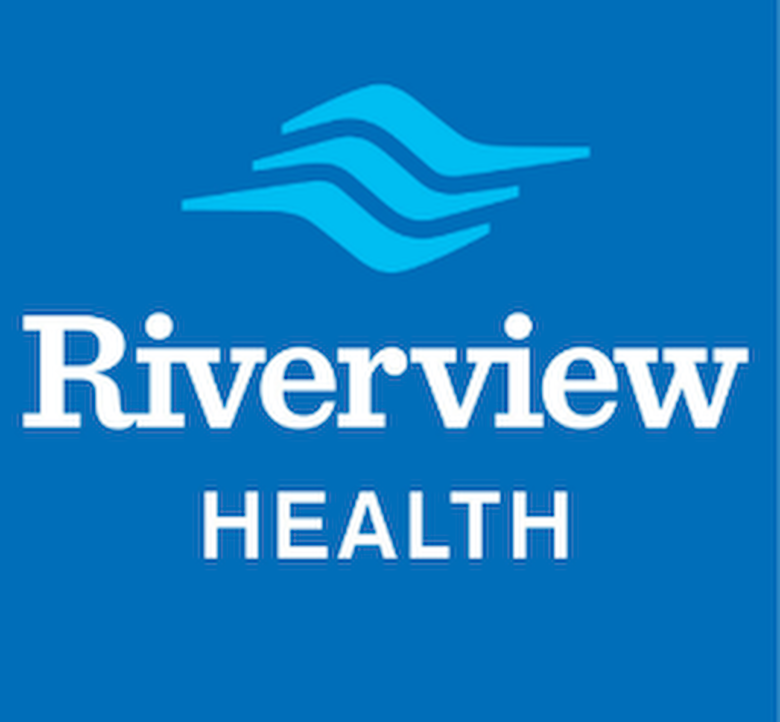 Riverview Health
