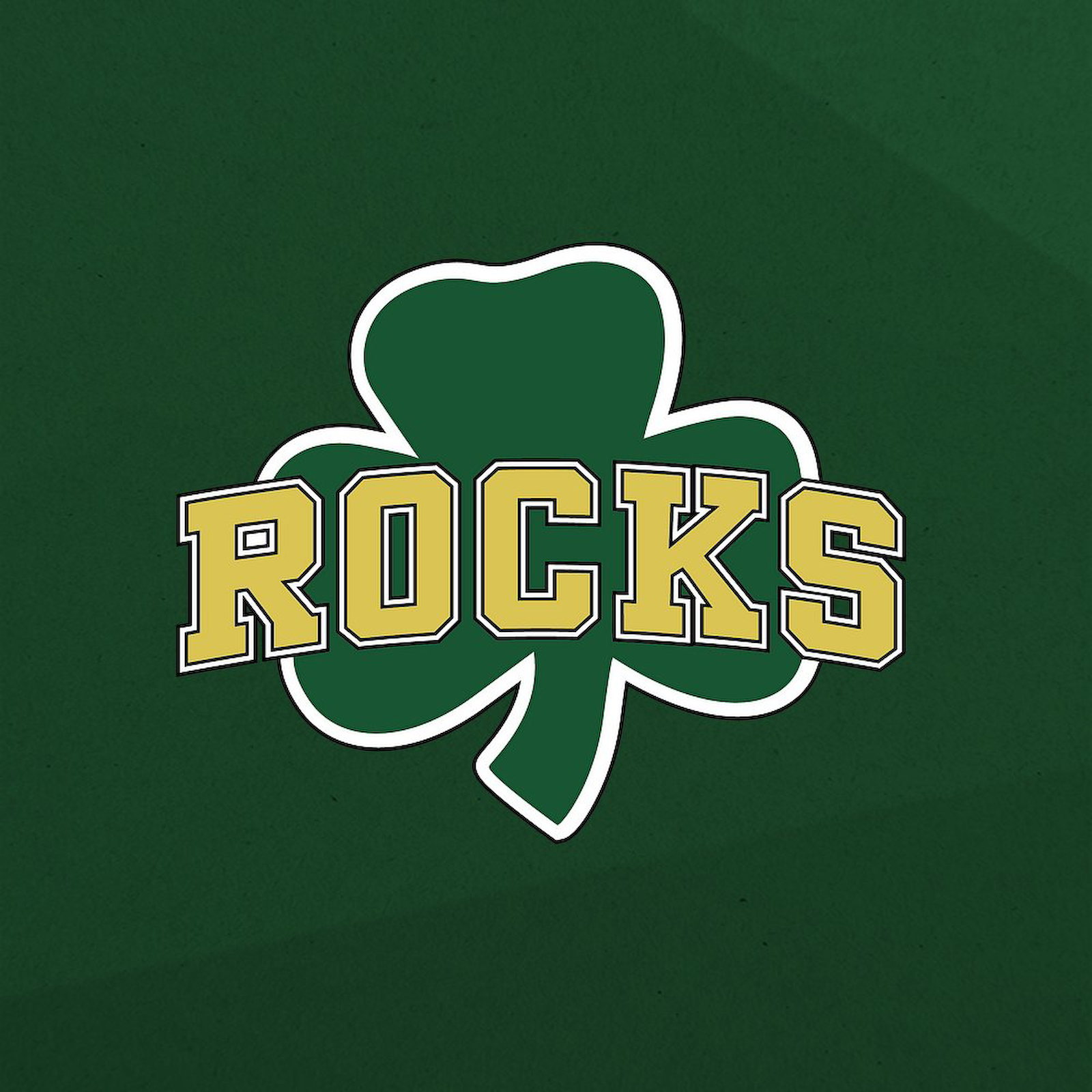 Rocks Logo.png