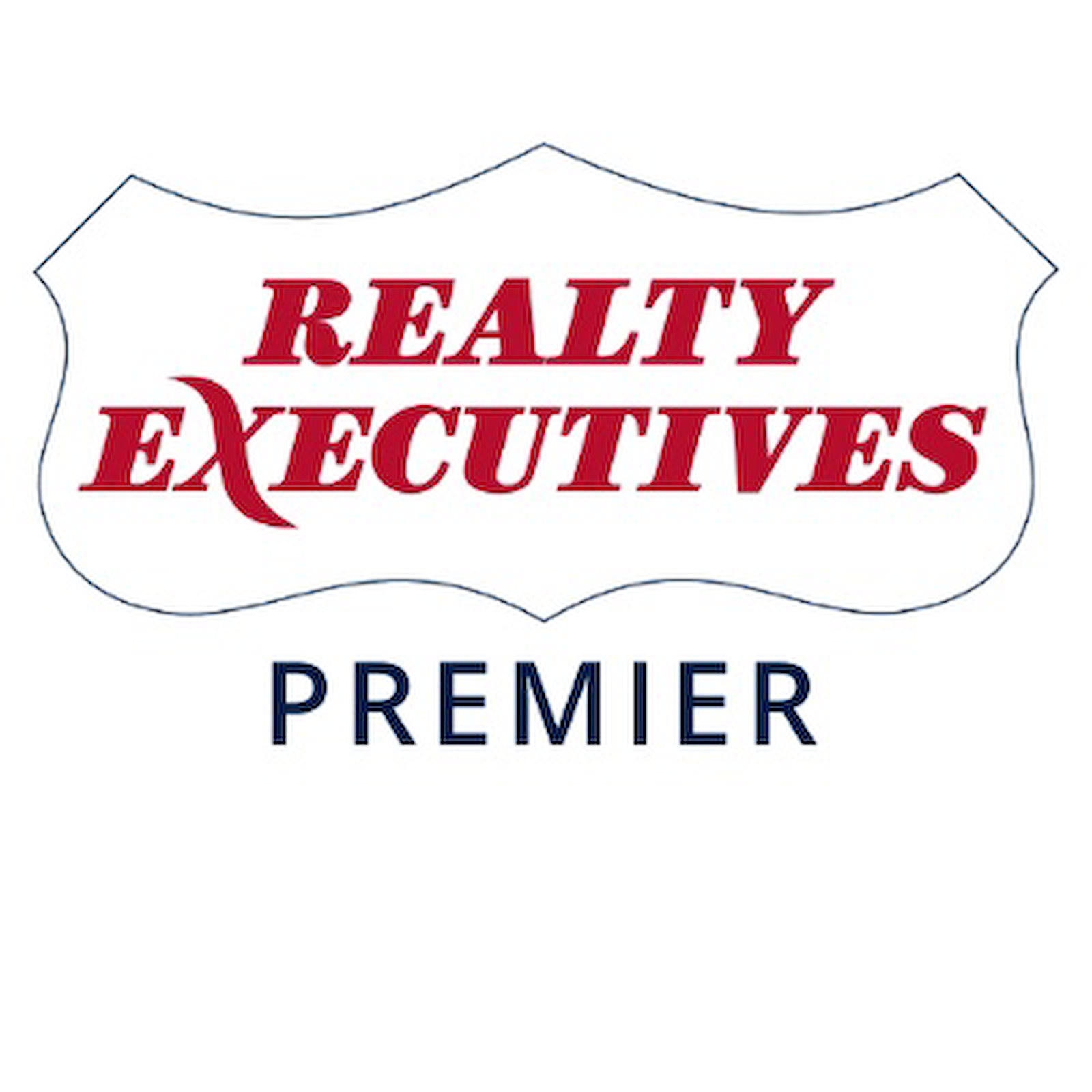 The Rasala Real Estate Team- Deb/Marty  (219) 508-8025