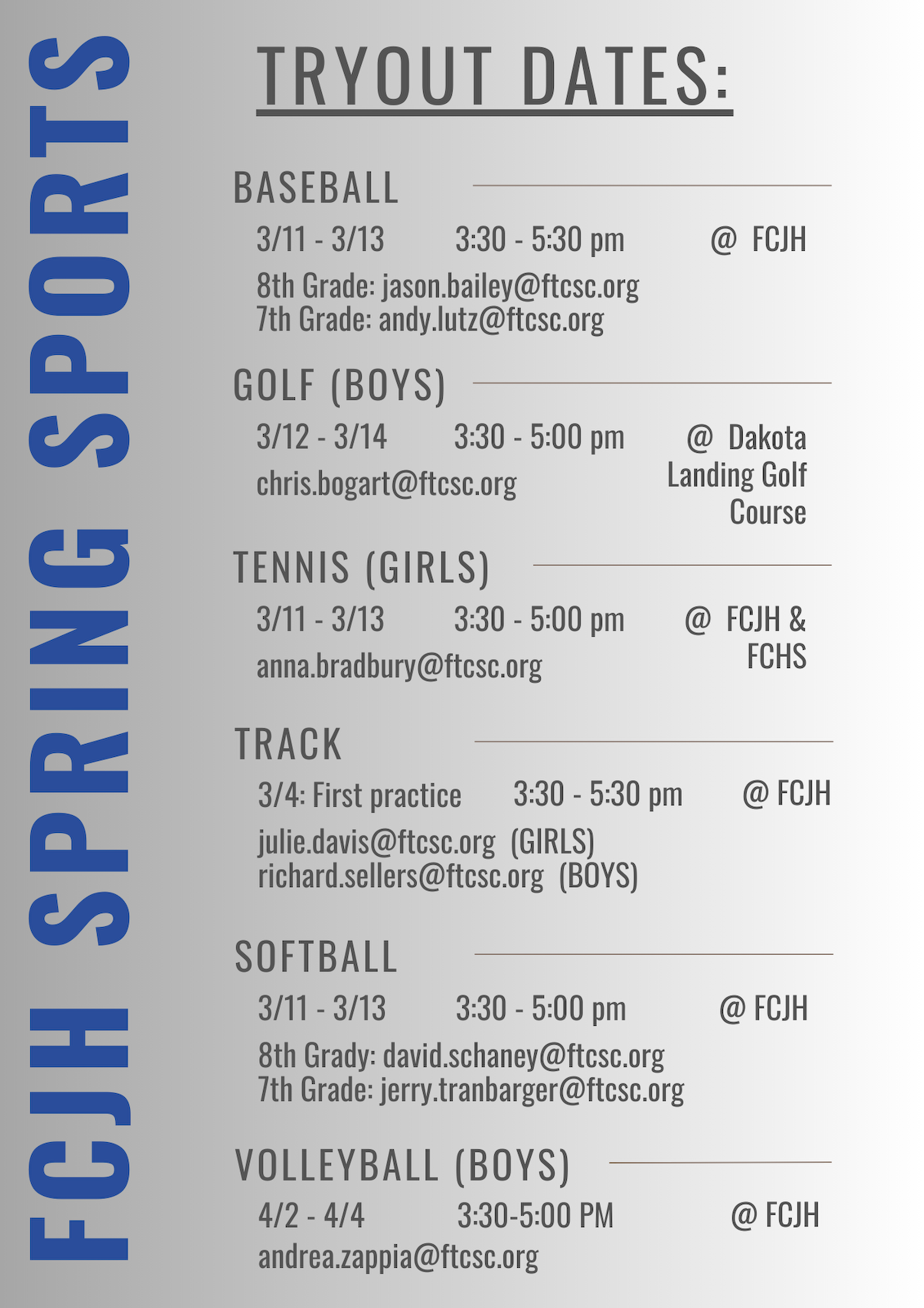 Spring Sports 2024 info and dates.png