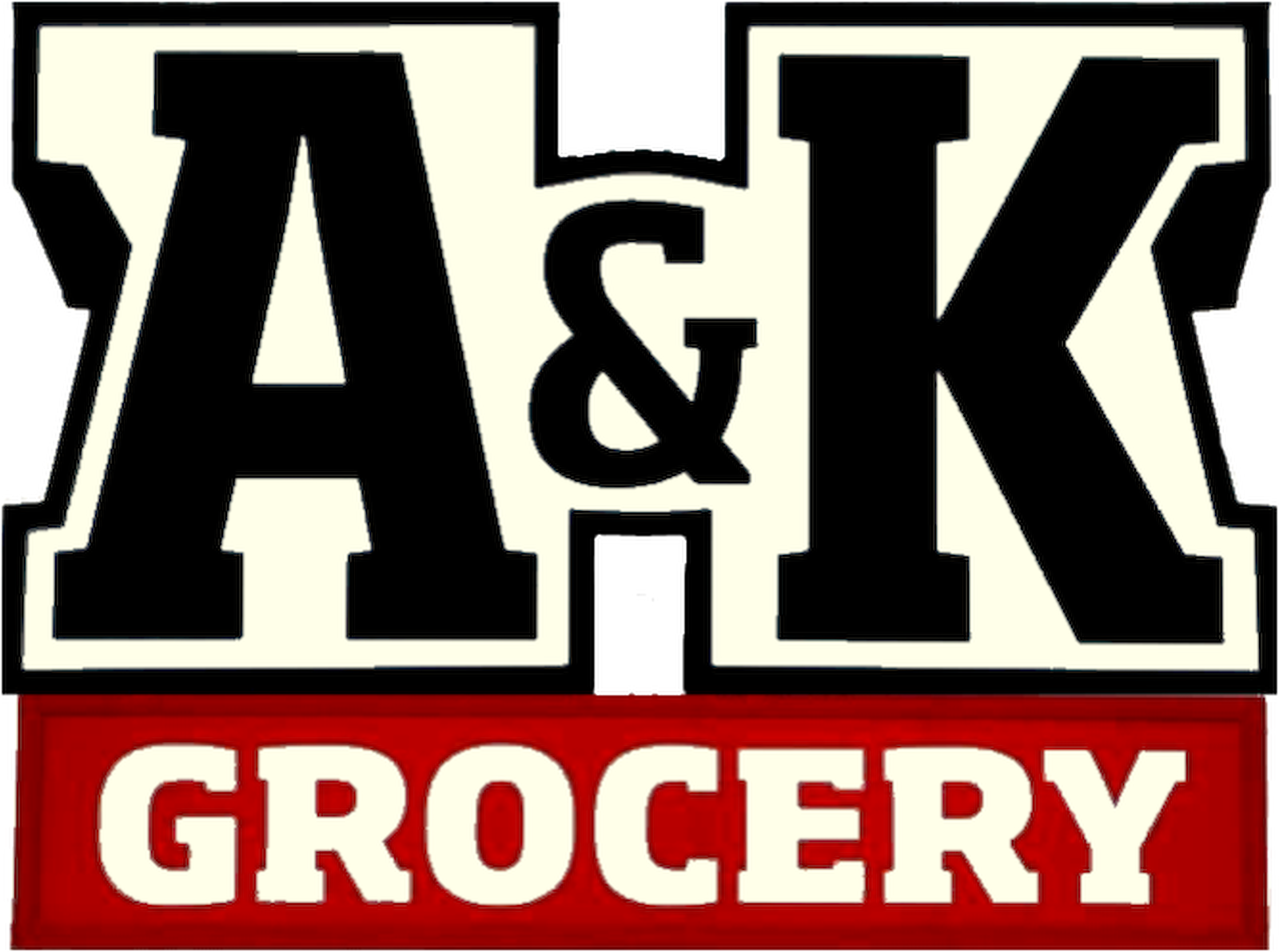 A&K Grocery
