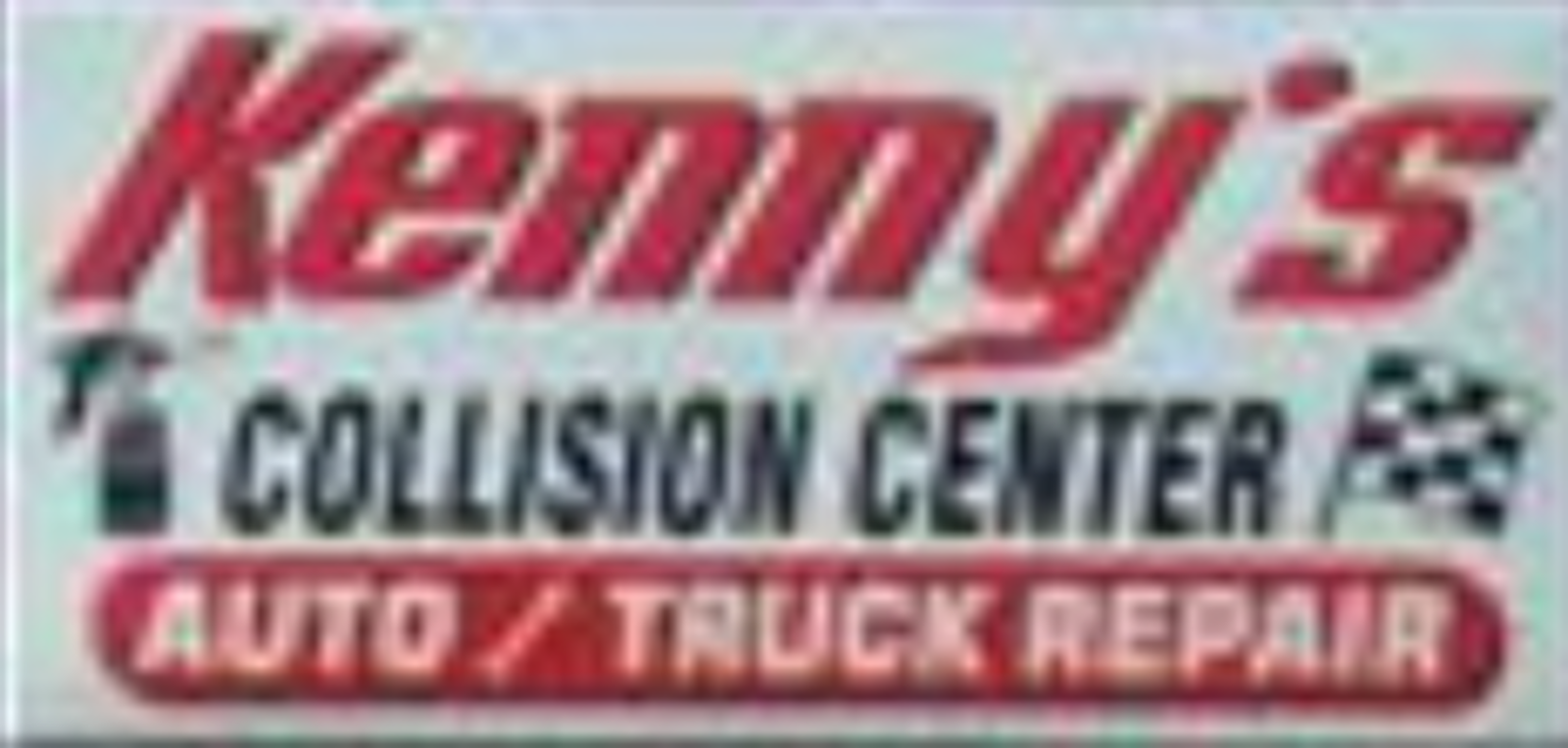 Kenny's Collision Center, Inc