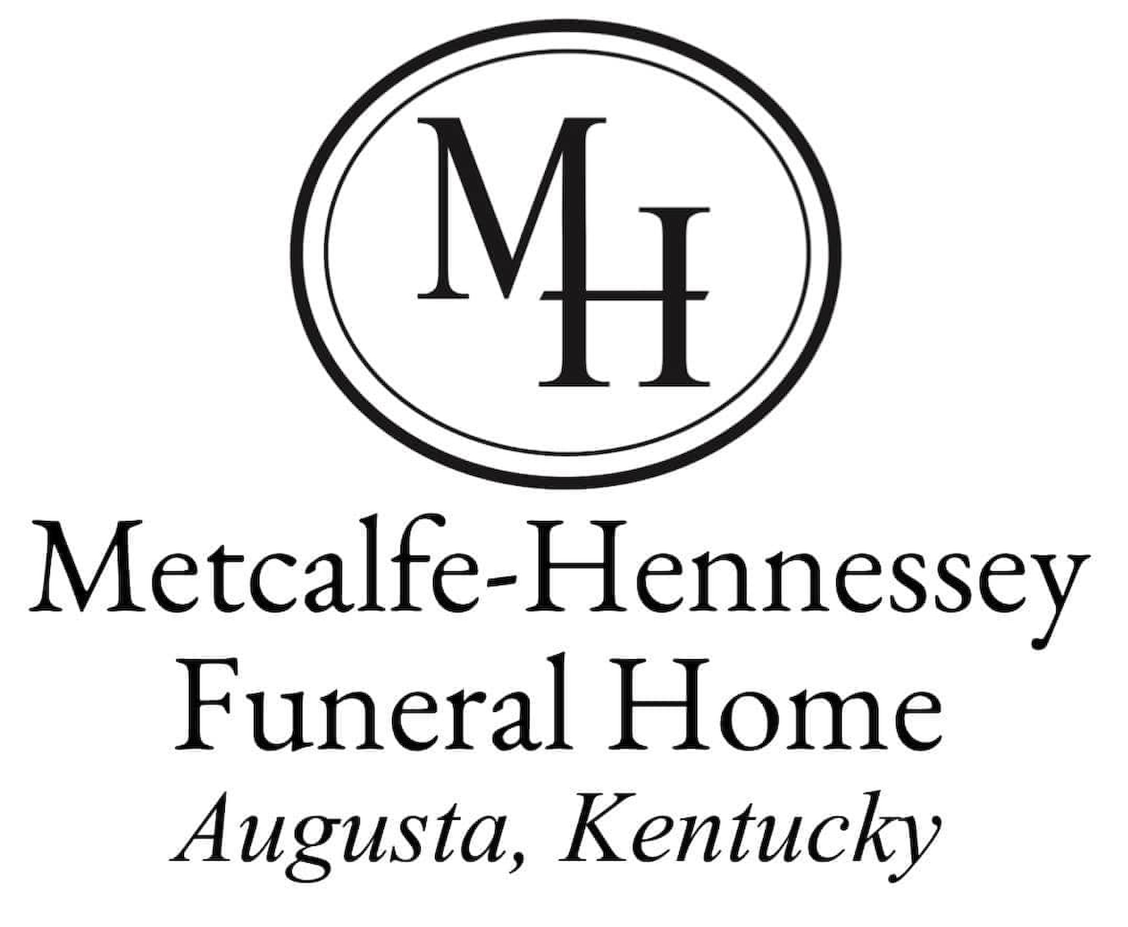 Metcalfe-Hennessey Funeral Home