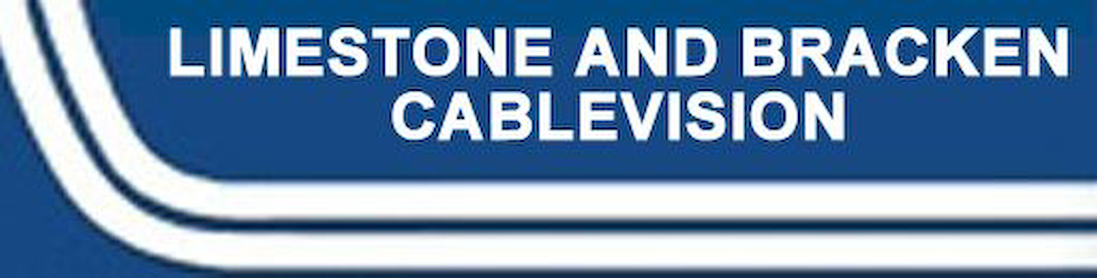 Bracken Cablevision