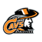 Culver Community Middle/High School Logo