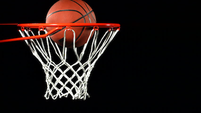 Freshman & JV Basketball Scores vs Homestead cover photo