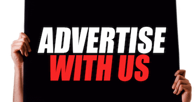 ADVERTISE WITH ATHLETICS! cover photo