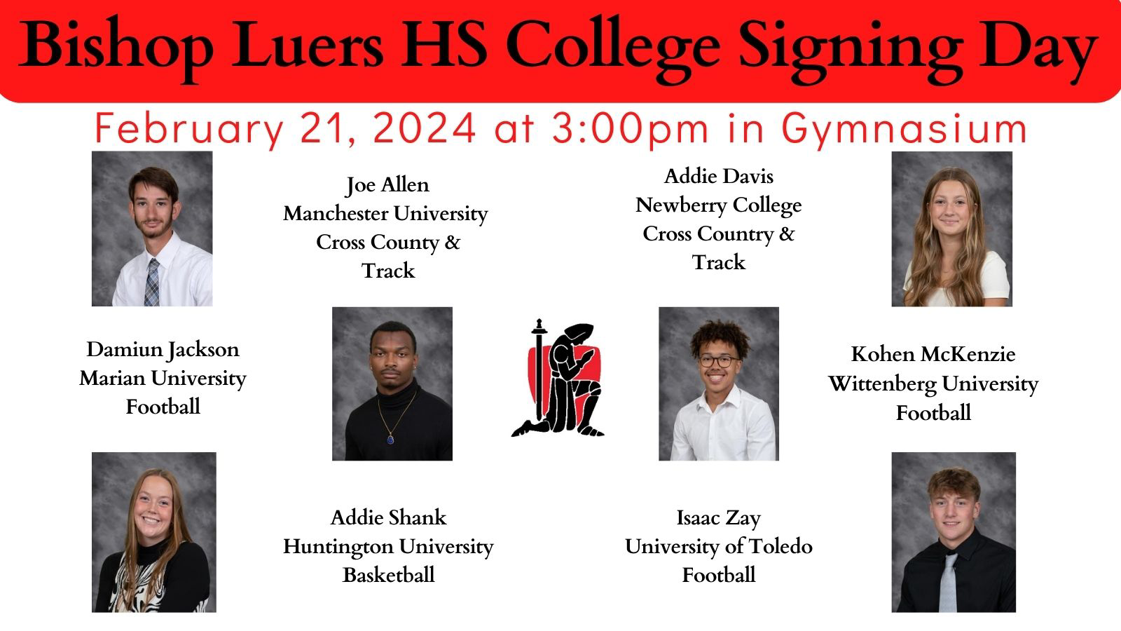Copy of Bishop Luers HS College Signing Day.png