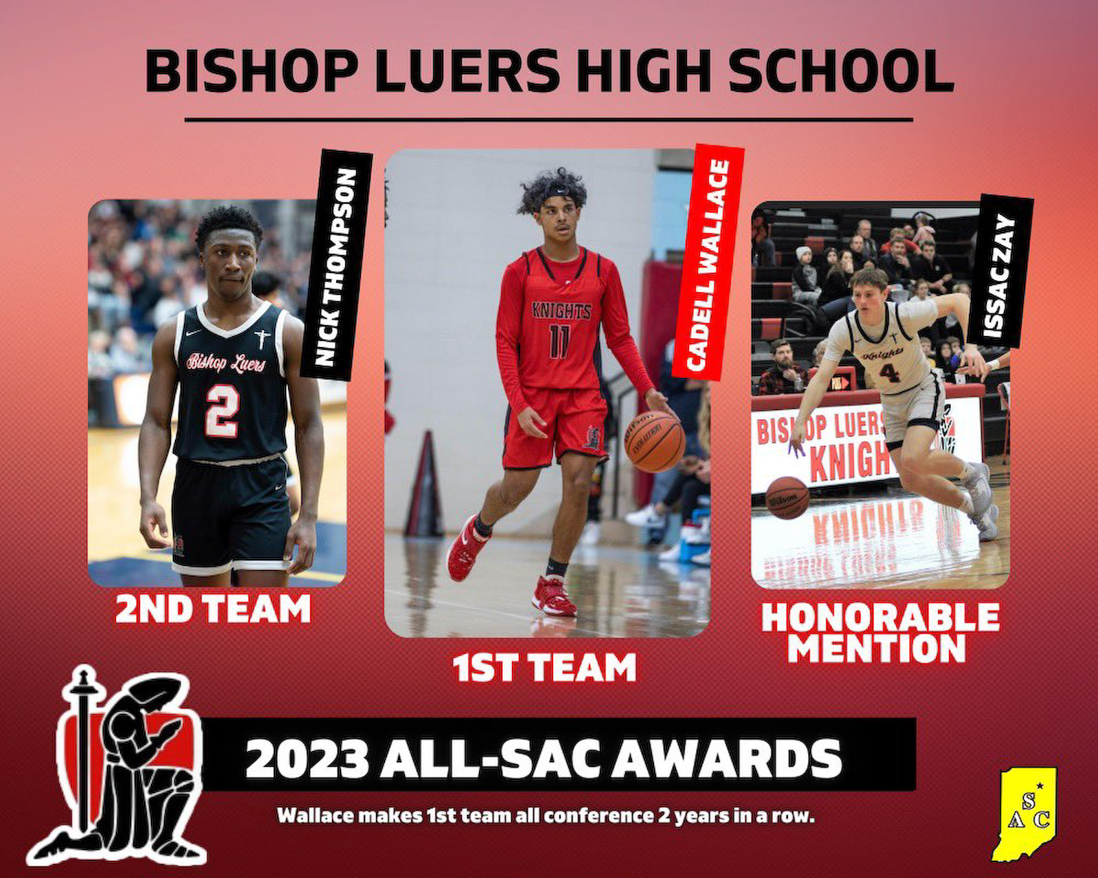 BBB All-SAC 2023.png