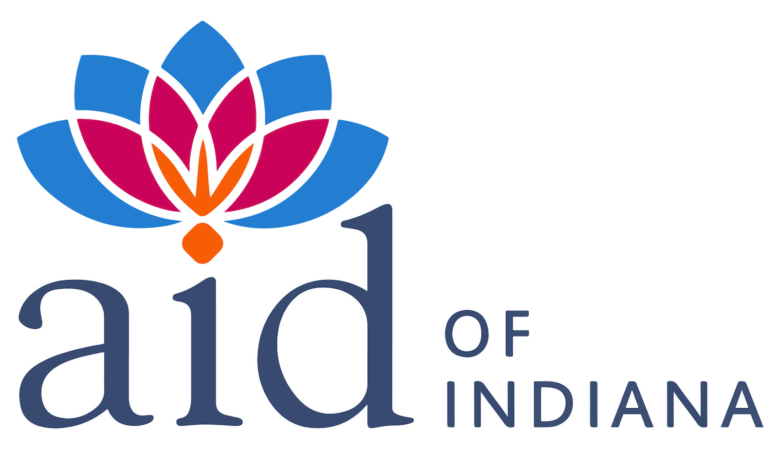 AID of INDIANA
