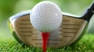 Golf (Boys V-JV) Scores cover photo