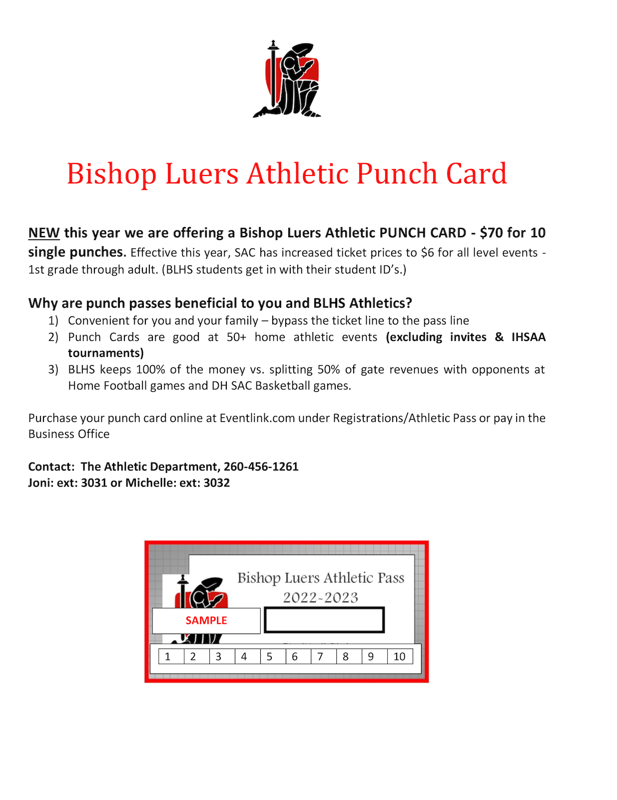 Punch Card 2022 (1).png