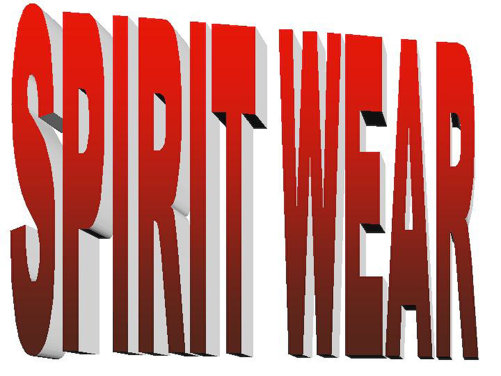 Spirit Wear.png