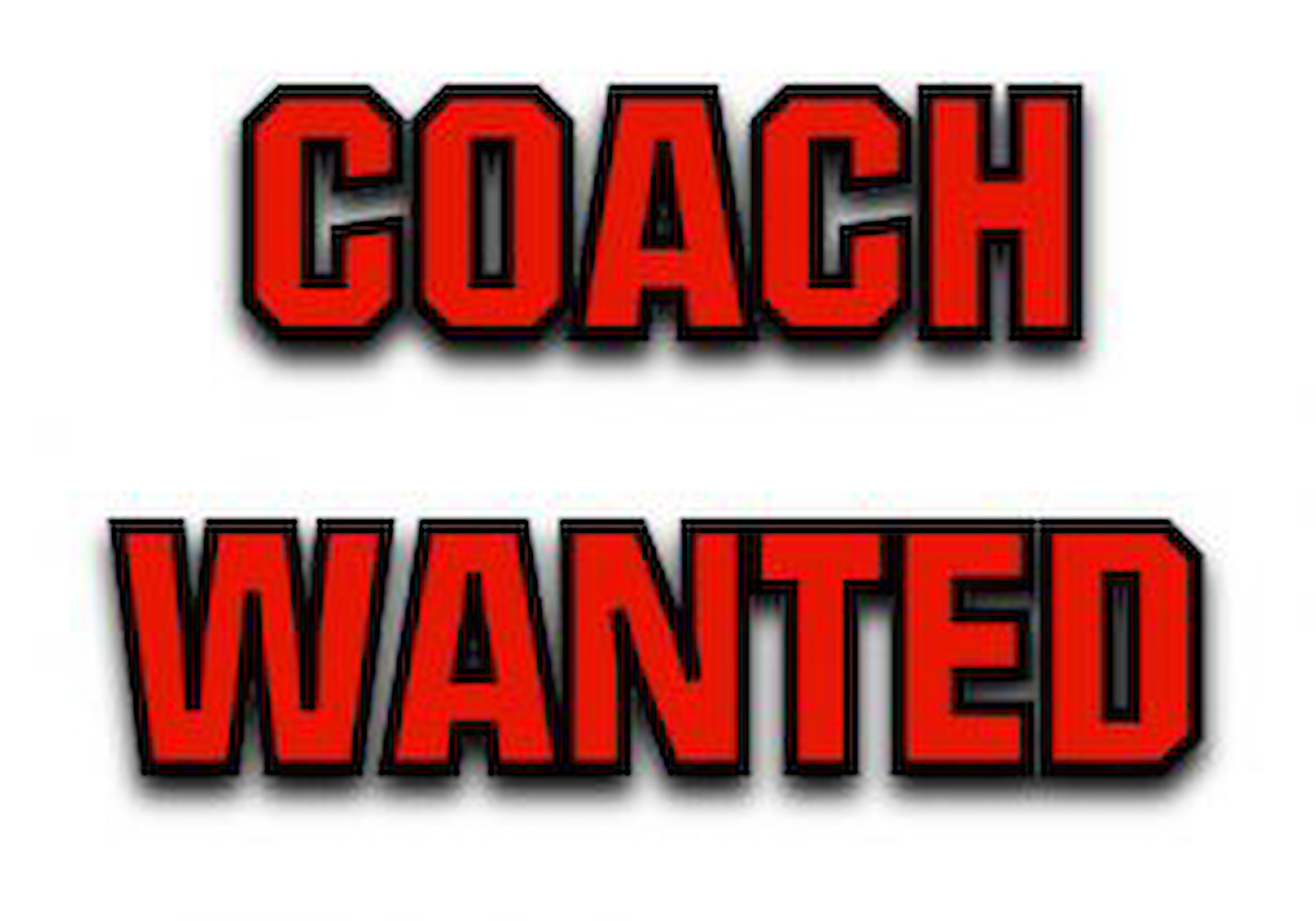 Coach Wanted.png
