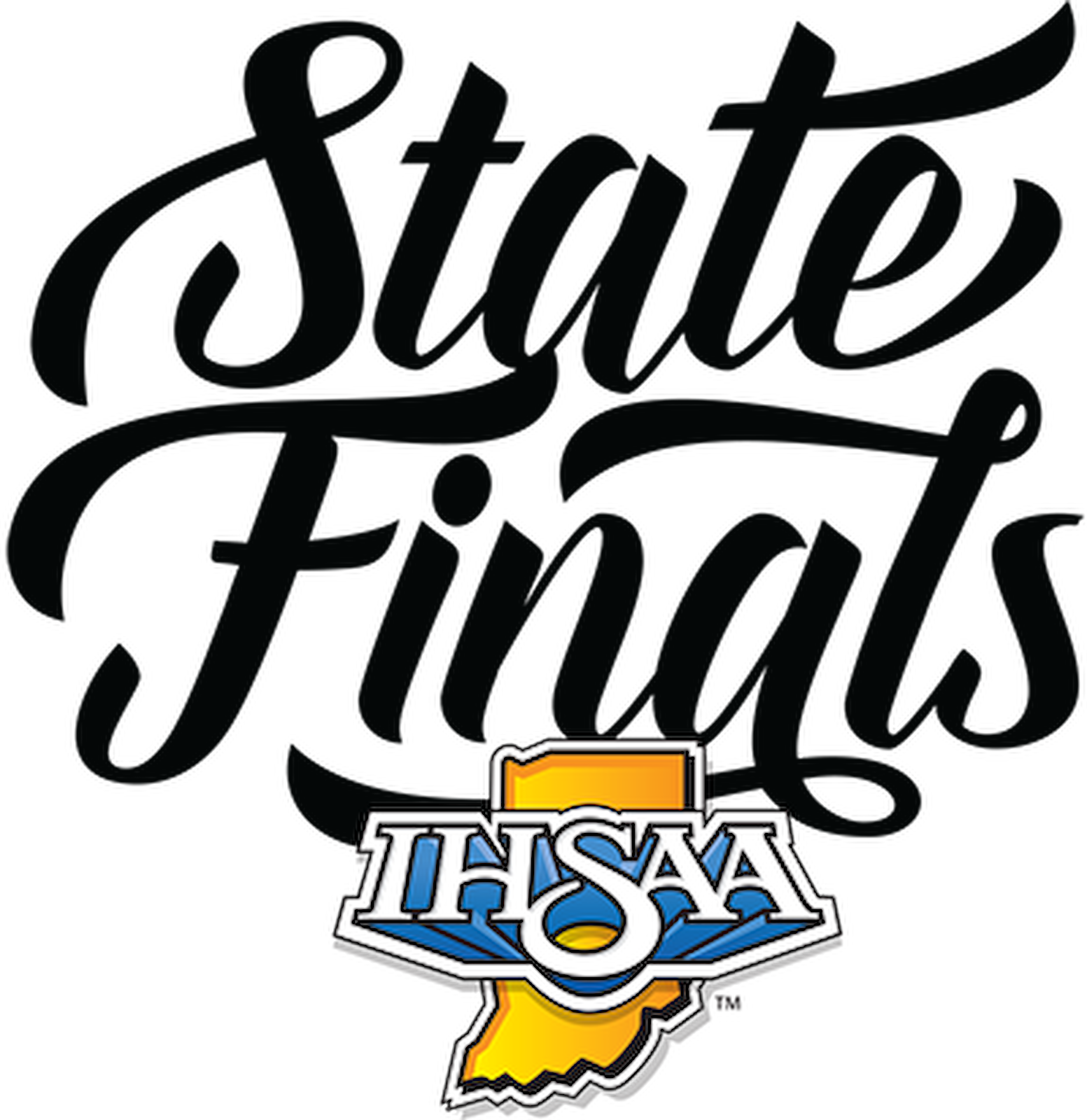 IHSAA-Logo-State Finals-V-PMS CP-BK-FNL.png