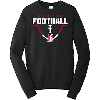 Football Team Store NOW Open! cover photo