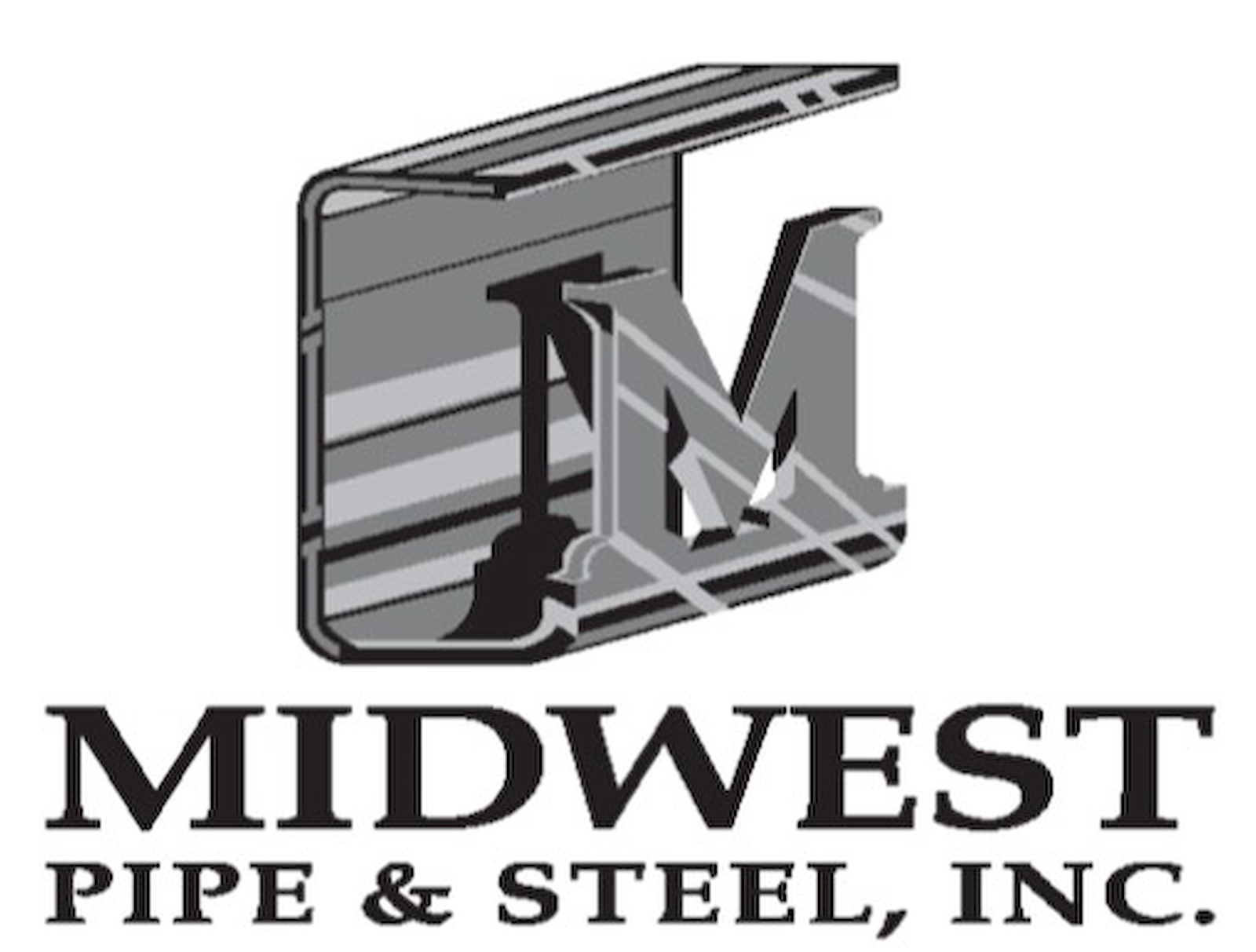MIDWEST PIPE & STEEL, INC.
